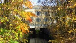 líšný elektrárna mapy.cz Rd6DEe